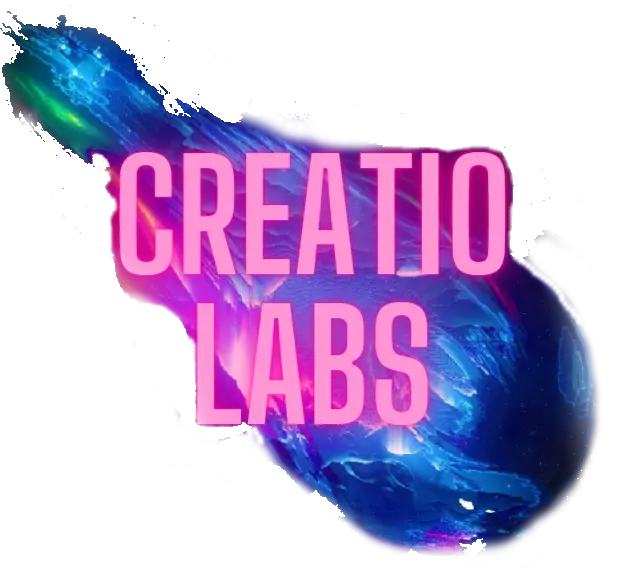 Creatio Labs